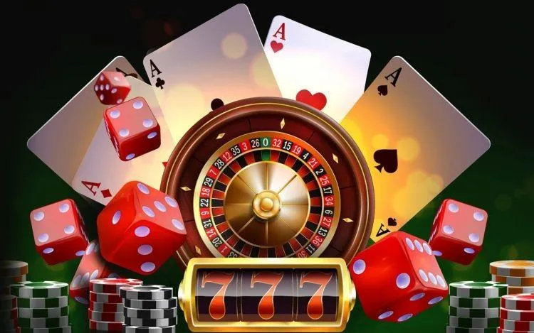 online live roulette
