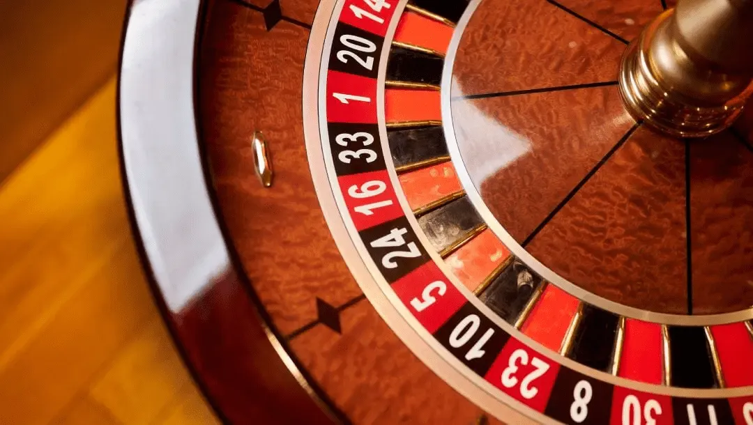 online casino live roulette online casino live roulette