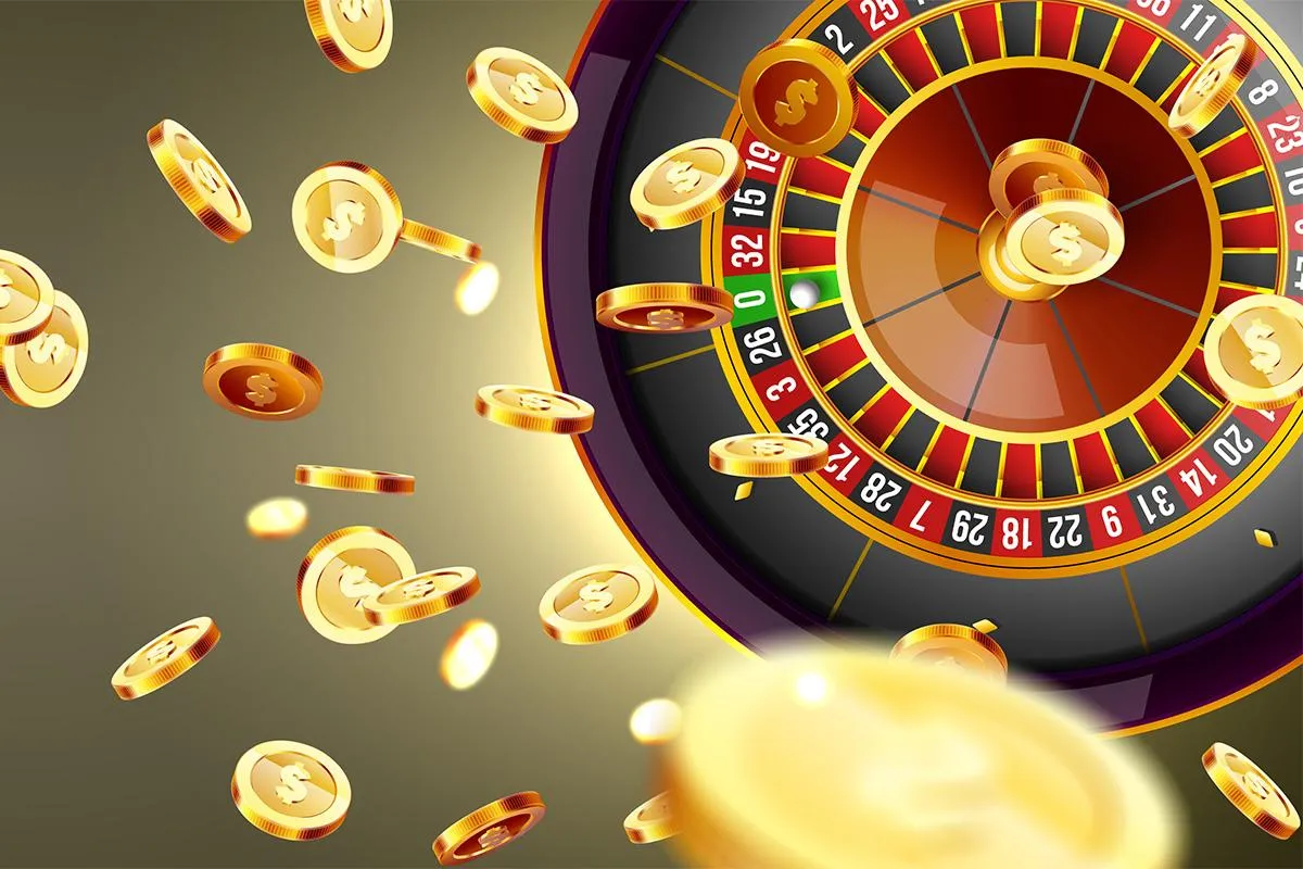 online casino live roulette online casino live roulette