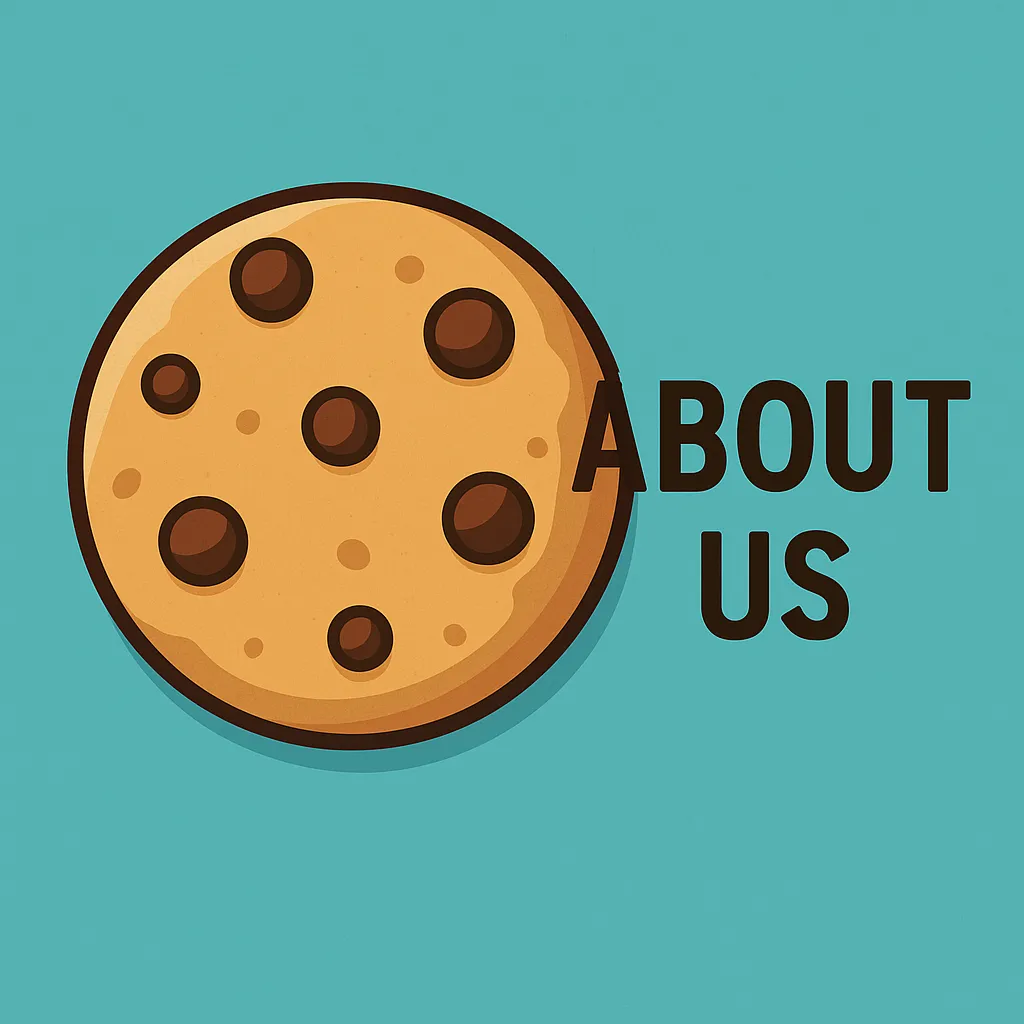 online live roulette online live roulette